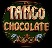 tango-logo jpg